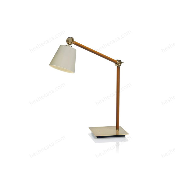 Next Table Lamp台灯