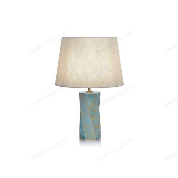 Ornella Table Lamp台灯