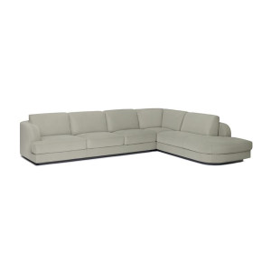 Orson Modular Sofa