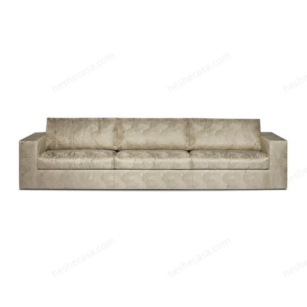 Canaletto Sofa沙发