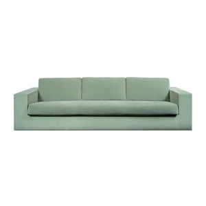 Nolan Sofa