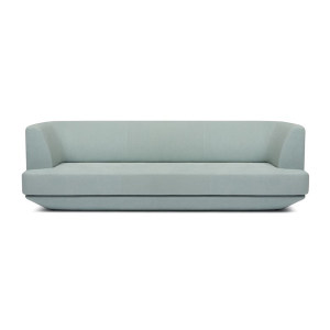 Osimo Sofa