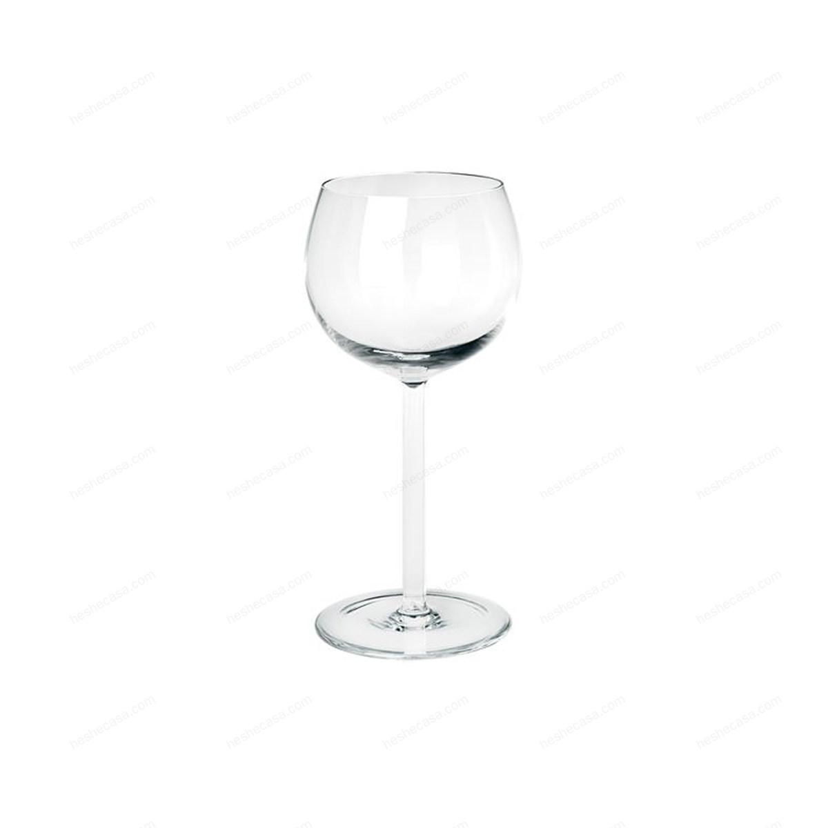 Gomez Glasses 酒杯