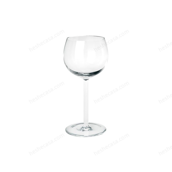 Gomez Glasses 酒杯