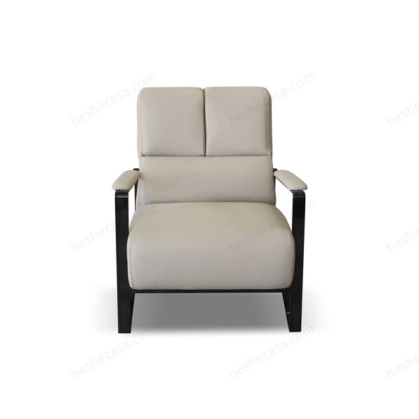 Saturn扶手椅