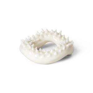 Egg Cup Spiky 蛋杯