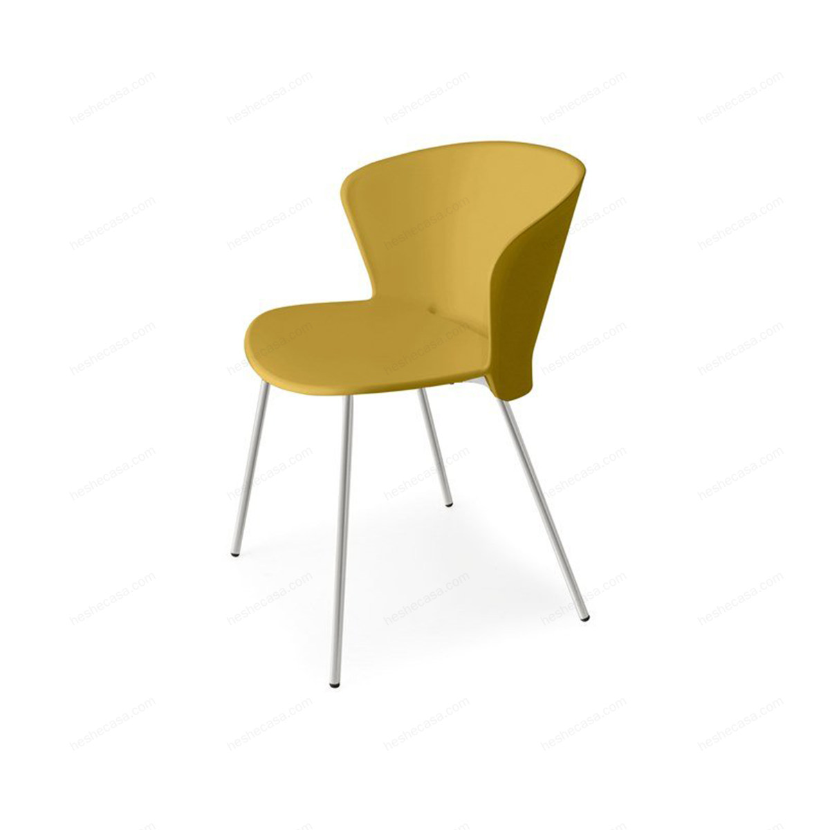 Bahia单椅