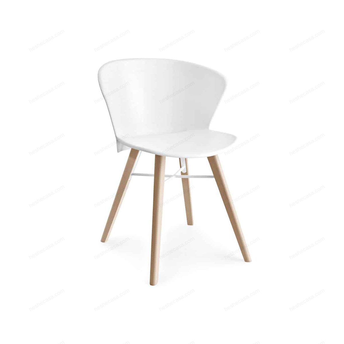 Bahia单椅