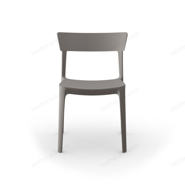 Skin单椅
