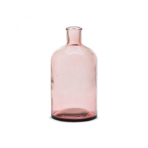 Flask花瓶