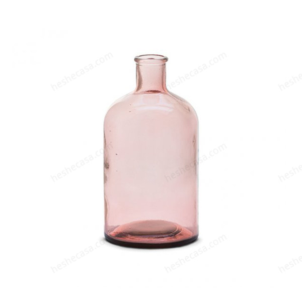 Flask花瓶