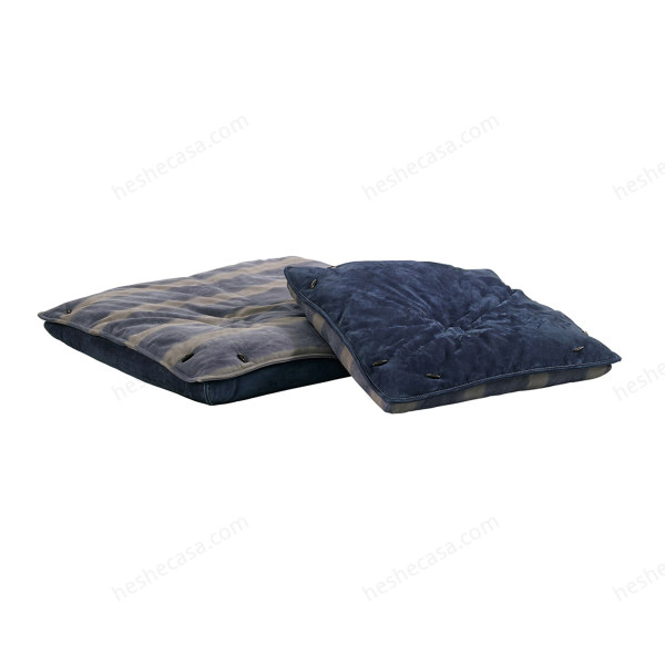Floor Pillows 枕头