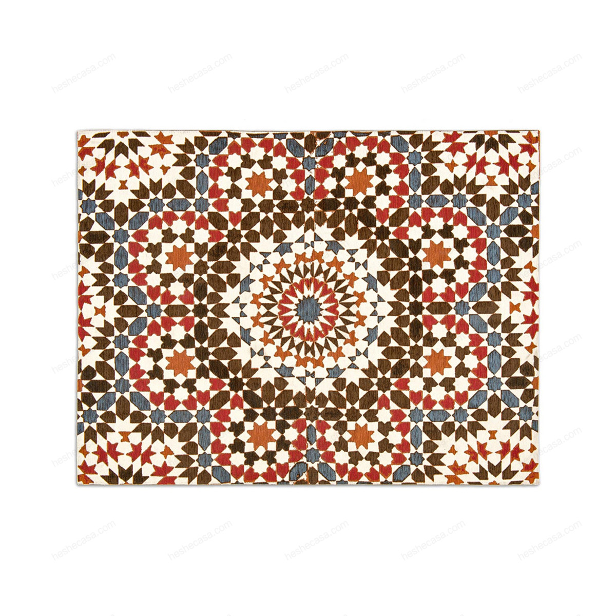 Marocco地毯