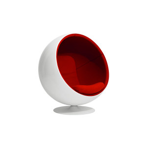 Ball Chair