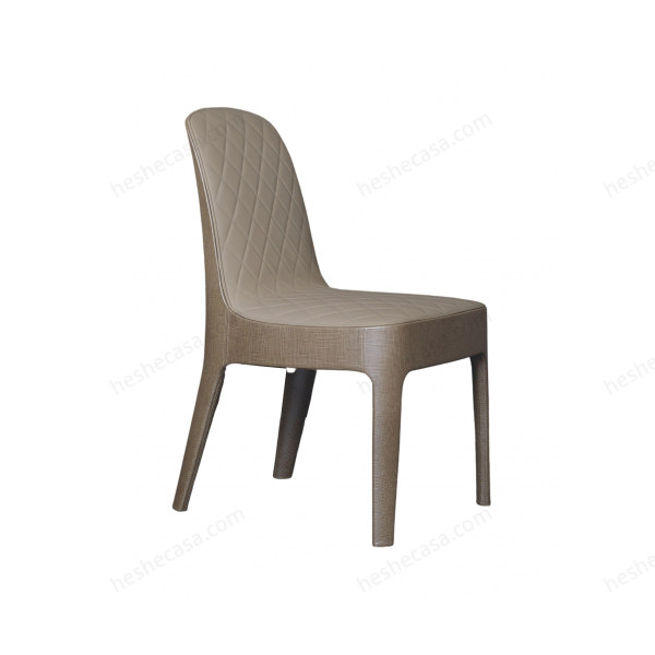 Aria单椅