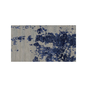 Atic Blue地毯