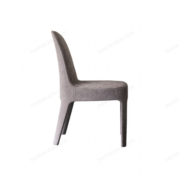 Aria单椅