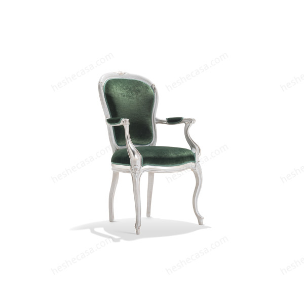 3039扶手椅