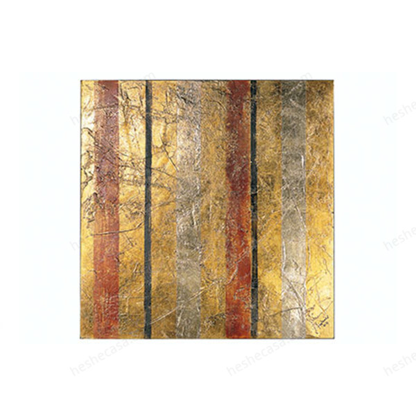 Quadro C装饰画