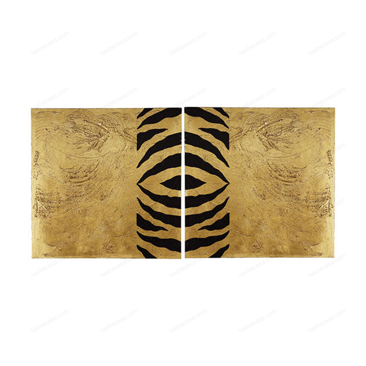 Panel Set K装饰画