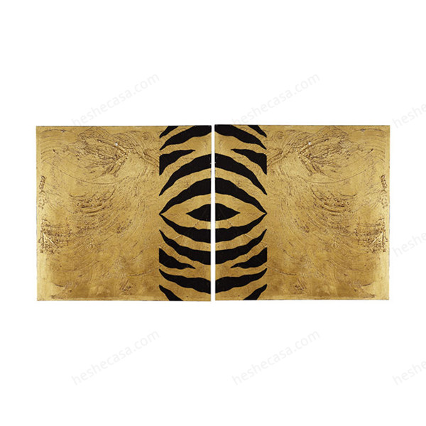 Panel Set K装饰画