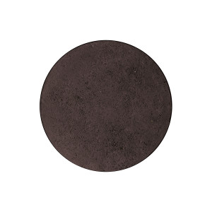 Aggregato N.10装饰画