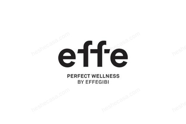 effe品牌logo